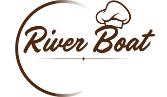 River Boat